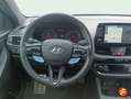 Hyundai i30 2.0 TGDI N Performance Sky 275 Azul - thumbnail 10