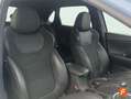 Hyundai i30 2.0 TGDI N Performance Sky 275 Azul - thumbnail 17