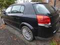 Opel Signum Elegance Negru - thumbnail 3