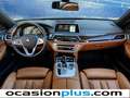 BMW 730 730dA Gris - thumbnail 6