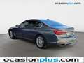 BMW 730 730dA Gris - thumbnail 3