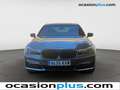 BMW 730 730dA Gris - thumbnail 17