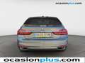 BMW 730 730dA Gris - thumbnail 19