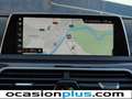 BMW 730 730dA Gris - thumbnail 7