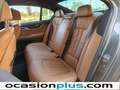 BMW 730 730dA Gris - thumbnail 14