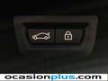 BMW 730 730dA Gris - thumbnail 9