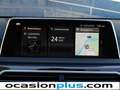 BMW 730 730dA Gris - thumbnail 35