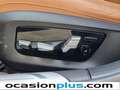 BMW 730 730dA Gris - thumbnail 13