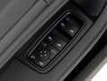 Porsche Taycan 4 Cross Turismo Grijs - thumbnail 31