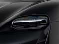Porsche Taycan 4 Cross Turismo Grijs - thumbnail 14