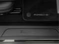 Porsche Taycan 4 Cross Turismo Grijs - thumbnail 21