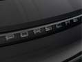 Porsche Taycan 4 Cross Turismo Grijs - thumbnail 17