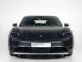 Porsche Taycan 4 Cross Turismo Grijs - thumbnail 12
