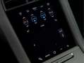 Porsche Taycan 4 Cross Turismo Grijs - thumbnail 34