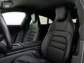 Porsche Taycan 4 Cross Turismo Grijs - thumbnail 45