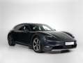 Porsche Taycan 4 Cross Turismo Grijs - thumbnail 11