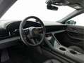Porsche Taycan 4 Cross Turismo Grijs - thumbnail 27