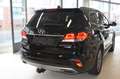 Hyundai Grand Santa Fe 2.2  4x4 7SITZE Leder/Navi/Pano Schwarz - thumbnail 10