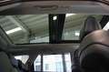 Hyundai Grand Santa Fe 2.2  4x4 7SITZE Leder/Navi/Pano Schwarz - thumbnail 23