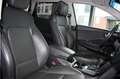 Hyundai Grand Santa Fe 2.2  4x4 7SITZE Leder/Navi/Pano Schwarz - thumbnail 25