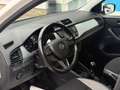 Skoda Fabia Ambition Blanc - thumbnail 15