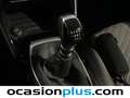 Peugeot 208 1.2 Puretech S&S Allure 100 Amarillo - thumbnail 5