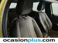 Peugeot 208 1.2 Puretech S&S Allure 100 Amarillo - thumbnail 7