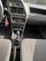 Peugeot 309 GR mit H-Zulassung*HU Neu* Piros - thumbnail 9