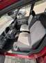 Peugeot 309 GR mit H-Zulassung*HU Neu* Piros - thumbnail 5