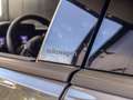 Volkswagen Golf GTE 245PK Automaat Hybride | PANORAMADAK | LEDER | STO Сірий - thumbnail 49