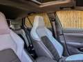 Volkswagen Golf GTE 245PK Automaat Hybride | PANORAMADAK | LEDER | STO Сірий - thumbnail 17