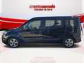 Ford Connect Comercial Transit Kombi 1.5 TDCi 88kW SS T Negro - thumbnail 4