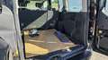 Ford Connect Comercial Transit Kombi 1.5 TDCi 88kW SS T Negro - thumbnail 14