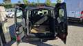 Ford Connect Comercial Transit Kombi 1.5 TDCi 88kW SS T Negro - thumbnail 10