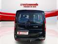 Ford Connect Comercial Transit Kombi 1.5 TDCi 88kW SS T Negro - thumbnail 6