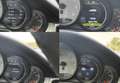 Porsche Panamera S hybrid 20 Led Tetto Navi touch Camera PASM Sprt+ Grigio - thumbnail 13