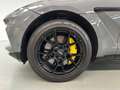 Aston Martin DBX V8 550 Grau - thumbnail 13