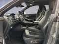 Aston Martin DBX V8 550 Grau - thumbnail 7