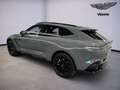 Aston Martin DBX V8 550 Grau - thumbnail 2