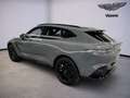 Aston Martin DBX V8 550 Grau - thumbnail 4