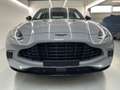 Aston Martin DBX V8 550 Grau - thumbnail 14