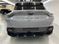 Aston Martin DBX V8 550 Grau - thumbnail 15