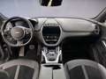 Aston Martin DBX V8 550 Grau - thumbnail 10