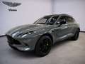 Aston Martin DBX V8 550 Grau - thumbnail 1