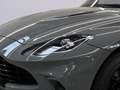 Aston Martin DBX V8 550 Grau - thumbnail 5
