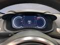 Aston Martin DBX V8 550 Grau - thumbnail 8