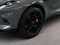 Aston Martin DBX V8 550 Grau - thumbnail 6