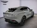 Aston Martin DBX V8 550 Grau - thumbnail 3