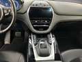 Aston Martin DBX V8 550 Grau - thumbnail 9