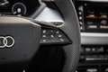 Audi e-tron GT S 592pk | B&O | Achteras Besturing | Panoramadak | Zwart - thumbnail 25